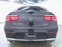 �ǣ̣� �ǣ̣ã��������䡡���ޥ��å��������ڡ����ͣǥ饤��ѥå����� 9700537A20251228G006 7