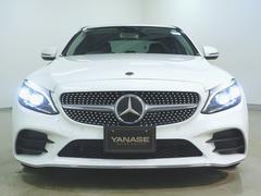 �������֡������������ġ���󥰥��ݡ��ȡ�����Υȥ�֥�ˤϡ��֣������֥ġ���󥰥��ݡ��ȡפ���ư���ӡ���������ξ�硢�ݾڽ�������ޤǡ���å��������򤤤����ޤ����ʢ��ݾڴ��֤Τߡ� 2