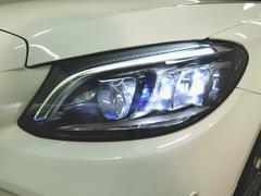 ��ʥ�����ż֤ϡ����٤��軰�Ը������絡�ءʣ��ɣӡˤˤ�äơ��⳰�����鵡�ؤˤ�����ޤǸ������ĸ����˸�������ޤ��������塢�и�˭�٤ʥ����åդ�����Ͽ���γ�ǧ���ãУտ��ǥƥ��Ȥʤɤ�»ܤ������ޤ��� 3