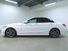 ���񥵡��ӥ��ͥåȥ�����и�˭�٤ʥᥫ�˥å���������θξ���Զ��ν����������������ָ����ܥǥ���ڥ��ޤ����᤯�б����������Ȱ�������ǽ�ϡ�����˹�����֥�ʥ��ͥåȥ���פ�����ꤷ�ޤ��� 4