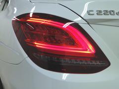 �å��饹 �ã��������䡡�����쥦�����ǥ������ 9700537A20251228G007 5