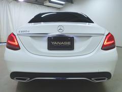 �å��饹 �ã��������䡡�����쥦�����ǥ������ 9700537A20251228G007 7