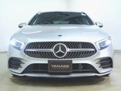 �������֡������������ġ���󥰥��ݡ��ȡ�����Υȥ�֥�ˤϡ��֣������֥ġ���󥰥��ݡ��ȡפ���ư���ӡ���������ξ�硢�ݾڽ�������ޤǡ���å��������򤤤����ޤ����ʢ��ݾڴ��֤Τߡ� 2