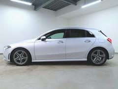 ���񥵡��ӥ��ͥåȥ�����и�˭�٤ʥᥫ�˥å���������θξ���Զ��ν����������������ָ����ܥǥ���ڥ��ޤ����᤯�б����������Ȱ�������ǽ�ϡ�����˹�����֥�ʥ��ͥåȥ���פ�����ꤷ�ޤ��� 4