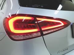 �����饹 �����������������롡���ͣǥ饤�󡡥졼���������եƥ����ѥå������� 9700537A20251228G008 5