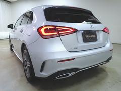 ��ξ�˴ؤ������������������������ʤɤϤ����ڤˤ��䤤�礻�����������ޤ������ۤ�ɽ�����Ƥ����ξ��Ǽ�֤˴ؤ�����������������⤬��������⤴�����ޤ����ܺ٤ϥ�ʥ������åդؤ���礻���������� 6