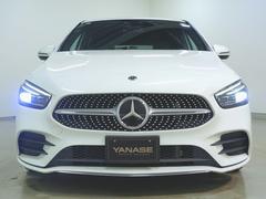 �������֡������������ġ���󥰥��ݡ��ȡ�����Υȥ�֥�ˤϡ��֣������֥ġ���󥰥��ݡ��ȡפ���ư���ӡ���������ξ�硢�ݾڽ�������ޤǡ���å��������򤤤����ޤ����ʢ��ݾڴ��֤Τߡ� 2