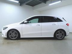 ���񥵡��ӥ��ͥåȥ�����и�˭�٤ʥᥫ�˥å���������θξ���Զ��ν����������������ָ����ܥǥ���ڥ��ޤ����᤯�б����������Ȱ�������ǽ�ϡ�����˹�����֥�ʥ��ͥåȥ���פ�����ꤷ�ޤ��� 4