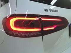 �¥��饹 �£����������ͣǥ饤�󡡥졼���������եƥ����ѥå��������ʥӡ����������ѥå����� 9700537A20251228G010 5