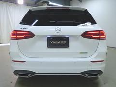 �¥��饹 �£����������ͣǥ饤�󡡥졼���������եƥ����ѥå��������ʥӡ����������ѥå����� 9700537A20251228G010 7