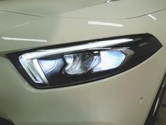 ��ʥ�����ż֤ϡ����٤��軰�Ը������絡�ءʣ��ɣӡˤˤ�äơ��⳰�����鵡�ؤˤ�����ޤǸ������ĸ����˸�������ޤ��������塢�и�˭�٤ʥ����åդ�����Ͽ���γ�ǧ���ãУտ��ǥƥ��Ȥʤɤ�»ܤ������ޤ��� 3