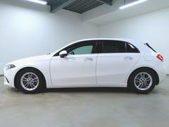 ���񥵡��ӥ��ͥåȥ�����и�˭�٤ʥᥫ�˥å���������θξ���Զ��ν����������������ָ����ܥǥ���ڥ��ޤ����᤯�б����������Ȱ�������ǽ�ϡ�����˹�����֥�ʥ��ͥåȥ���פ�����ꤷ�ޤ��� 4