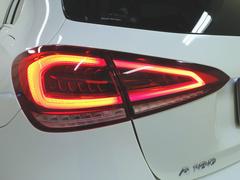 �����饹 �����������������롡�졼���������եƥ����ѥå��������ʥӥ����������ѥå����� 9700537A20251228G011 5