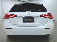 �����饹 �����������������롡�졼���������եƥ����ѥå��������ʥӥ����������ѥå����� 9700537A20251228G011 7