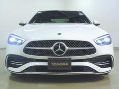 �������֡������������ġ���󥰥��ݡ��ȡ�����Υȥ�֥�ˤϡ��֣������֥ġ���󥰥��ݡ��ȡפ���ư���ӡ���������ξ�硢�ݾڽ�������ޤǡ���å��������򤤤����ޤ����ʢ��ݾڴ��֤Τߡ� 2