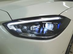 ��ʥ�����ż֤ϡ����٤��軰�Ը������絡�ءʣ��ɣӡˤˤ�äơ��⳰�����鵡�ؤˤ�����ޤǸ������ĸ����˸�������ޤ��������塢�и�˭�٤ʥ����åդ�����Ͽ���γ�ǧ���ãУտ��ǥƥ��Ȥʤɤ�»ܤ������ޤ��� 3