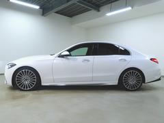 ���񥵡��ӥ��ͥåȥ�����и�˭�٤ʥᥫ�˥å���������θξ���Զ��ν����������������ָ����ܥǥ���ڥ��ޤ����᤯�б����������Ȱ�������ǽ�ϡ�����˹�����֥�ʥ��ͥåȥ���פ�����ꤷ�ޤ��� 4