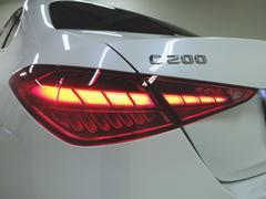 �å��饹 �ã����������Х󥮥��ɡ��ꥢ�������륹�ƥ���󥰡����ͣǥ顡���� 9700537A20251228G012 5