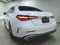 ��ξ�˴ؤ������������������������ʤɤϤ����ڤˤ��䤤�礻�����������ޤ������ۤ�ɽ�����Ƥ����ξ��Ǽ�֤˴ؤ�����������������⤬��������⤴�����ޤ����ܺ٤ϥ�ʥ������åդؤ���礻���������� 6