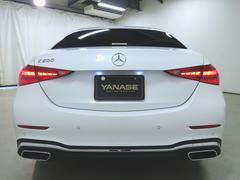 �å��饹 �ã����������Х󥮥��ɡ��ꥢ�������륹�ƥ���󥰡����ͣǥ顡���� 9700537A20251228G012 7