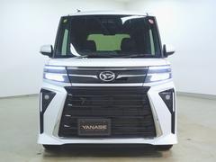 �������֡������������ġ���󥰥��ݡ��ȡ�����Υȥ�֥�ˤϡ��֣������֥ġ���󥰥��ݡ��ȡפ���ư���ӡ���������ξ�硢�ݾڽ�������ޤǡ���å��������򤤤����ޤ����ʢ��ݾڴ��֤Τߡ� 2