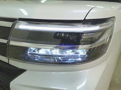 ��ʥ�����ż֤ϡ����٤��軰�Ը������絡�ءʣ��ɣӡˤˤ�äơ��⳰�����鵡�ؤˤ�����ޤǸ������ĸ����˸�������ޤ��������塢�и�˭�٤ʥ����åդ�����Ͽ���γ�ǧ���ãУտ��ǥƥ��Ȥʤɤ�»ܤ������ޤ��� 3