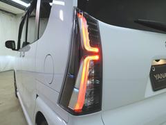 ����� ����ȡ���������ң� 9700537A20251228G013 5