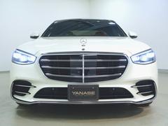 �������֡������������ġ���󥰥��ݡ��ȡ�����Υȥ�֥�ˤϡ��֣������֥ġ���󥰥��ݡ��ȡפ���ư���ӡ���������ξ�硢�ݾڽ�������ޤǡ���å��������򤤤����ޤ����ʢ��ݾڴ��֤Τߡ� 2