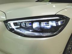 ��ʥ�����ż֤ϡ����٤��軰�Ը������絡�ءʣ��ɣӡˤˤ�äơ��⳰�����鵡�ؤˤ�����ޤǸ������ĸ����˸�������ޤ��������塢�и�˭�٤ʥ����åդ�����Ͽ���γ�ǧ���ãУտ��ǥƥ��Ȥʤɤ�»ܤ������ޤ��� 3