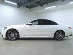 ���񥵡��ӥ��ͥåȥ�����и�˭�٤ʥᥫ�˥å���������θξ���Զ��ν����������������ָ����ܥǥ���ڥ��ޤ����᤯�б����������Ȱ�������ǽ�ϡ�����˹�����֥�ʥ��ͥåȥ���פ�����ꤷ�ޤ��� 4