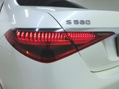 �ӥ��饹 �ӣ����������ޥ��å������ͣǥ饤��ѥå��������ꥢ����ե������ȥѥå����� 9700537A20251228G014 5