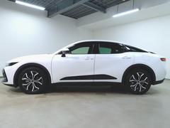 ���񥵡��ӥ��ͥåȥ�����и�˭�٤ʥᥫ�˥å���������θξ���Զ��ν����������������ָ����ܥǥ���ڥ��ޤ����᤯�б����������Ȱ�������ǽ�ϡ�����˹�����֥�ʥ��ͥåȥ���פ�����ꤷ�ޤ��� 4