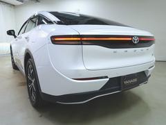 ��ξ�˴ؤ������������������������ʤɤϤ����ڤˤ��䤤�礻�����������ޤ������ۤ�ɽ�����Ƥ����ξ��Ǽ�֤˴ؤ�����������������⤬��������⤴�����ޤ����ܺ٤ϥ�ʥ������åդؤ���礻���������� 6