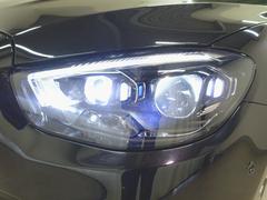 ��ʥ�����ż֤ϡ����٤��軰�Ը������絡�ءʣ��ɣӡˤˤ�äơ��⳰�����鵡�ؤˤ�����ޤǸ������ĸ����˸�������ޤ��������塢�и�˭�٤ʥ����åդ�����Ͽ���γ�ǧ���ãУտ��ǥƥ��Ȥʤɤ�»ܤ������ޤ��� 3