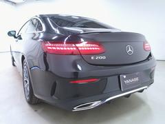 ��ξ�˴ؤ������������������������ʤɤϤ����ڤˤ��䤤�礻�����������ޤ������ۤ�ɽ�����Ƥ����ξ��Ǽ�֤˴ؤ�����������������⤬��������⤴�����ޤ����ܺ٤ϥ�ʥ������åդؤ���礻���������� 6