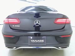 �ť��饹 �ţ������������ڡ����ݡ��ġ��쥶���ѥå������������ȥҡ����� 9700537A20260110G002 7