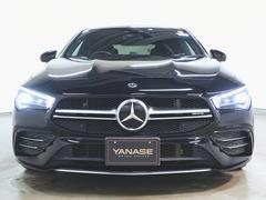 �������֡������������ġ���󥰥��ݡ��ȡ�����Υȥ�֥�ˤϡ��֣������֥ġ���󥰥��ݡ��ȡפ���ư���ӡ���������ξ�硢�ݾڽ�������ޤǡ���å��������򤤤����ޤ����ʢ��ݾڴ��֤Τߡ� 2