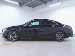 ���񥵡��ӥ��ͥåȥ�����и�˭�٤ʥᥫ�˥å���������θξ���Զ��ν����������������ָ����ܥǥ���ڥ��ޤ����᤯�б����������Ȱ�������ǽ�ϡ�����˹�����֥�ʥ��ͥåȥ���פ�����ꤷ�ޤ��� 4