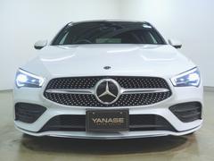 �������֡������������ġ���󥰥��ݡ��ȡ�����Υȥ�֥�ˤϡ��֣������֥ġ���󥰥��ݡ��ȡפ���ư���ӡ���������ξ�硢�ݾڽ�������ޤǡ���å��������򤤤����ޤ����ʢ��ݾڴ��֤Τߡ� 2