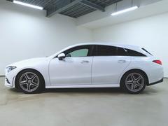 ���񥵡��ӥ��ͥåȥ�����и�˭�٤ʥᥫ�˥å���������θξ���Զ��ν����������������ָ����ܥǥ���ڥ��ޤ����᤯�б����������Ȱ�������ǽ�ϡ�����˹�����֥�ʥ��ͥåȥ���פ�����ꤷ�ޤ��� 4