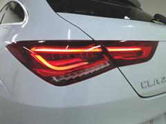 �ạ̃����饹 ���塼�ƥ��󥰥֥졼�� �ạ̃����������䡡���塼�ƥ��󥰥֥졼�������ͣǥ饤�󡡣��� 9700537A20260110G004 5