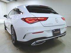 ��ξ�˴ؤ������������������������ʤɤϤ����ڤˤ��䤤�礻�����������ޤ������ۤ�ɽ�����Ƥ����ξ��Ǽ�֤˴ؤ�����������������⤬��������⤴�����ޤ����ܺ٤ϥ�ʥ������åդؤ���礻���������� 6