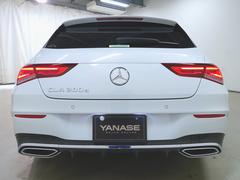 �ạ̃����饹 ���塼�ƥ��󥰥֥졼�� �ạ̃����������䡡���塼�ƥ��󥰥֥졼�������ͣǥ饤�󡡣��� 9700537A20260110G004 7