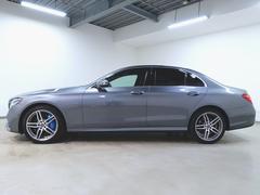 ���񥵡��ӥ��ͥåȥ�����и�˭�٤ʥᥫ�˥å���������θξ���Զ��ν����������������ָ����ܥǥ���ڥ��ޤ����᤯�б����������Ȱ�������ǽ�ϡ�����˹�����֥�ʥ��ͥåȥ���פ�����ꤷ�ޤ��� 4