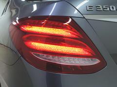 �ť��饹 �ţ��������塡���Х󥮥��ɡ����ݡ��ġ��쥶�����������롼���֥ѥå����� 9700537A20260111G001 5