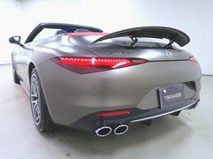 ��ξ�˴ؤ������������������������ʤɤϤ����ڤˤ��䤤�礻�����������ޤ������ۤ�ɽ�����Ƥ����ξ��Ǽ�֤˴ؤ�����������������⤬��������⤴�����ޤ����ܺ٤ϥ�ʥ������åդؤ���礻���������� 6