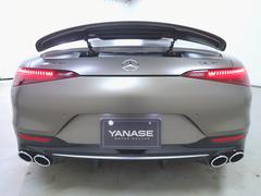 �ӣ� �ӣ̣������إåɥ��åץǥ����ץ쥤 9700537A20260111G002 7