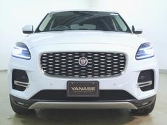 �������֡������������ġ���󥰥��ݡ��ȡ�����Υȥ�֥�ˤϡ��֣������֥ġ���󥰥��ݡ��ȡפ���ư���ӡ���������ξ�硢�ݾڽ�������ޤǡ���å��������򤤤����ޤ����ʢ��ݾڴ��֤Τߡ� 2