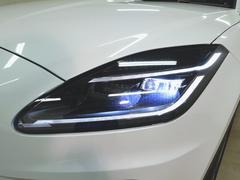 ��ʥ�����ż֤ϡ����٤��軰�Ը������絡�ءʣ��ɣӡˤˤ�äơ��⳰�����鵡�ؤˤ�����ޤǸ������ĸ����˸�������ޤ��������塢�и�˭�٤ʥ����åդ�����Ͽ���γ�ǧ���ãУտ��ǥƥ��Ȥʤɤ�»ܤ������ޤ��� 3