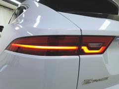 �ťڥ��� �ӡ��У������������ȥҡ��������ѥ�����ȡ��ȥ�󥯥��롼 9700537A20260111G004 5